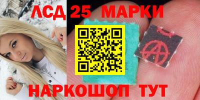 стаф Будённовск