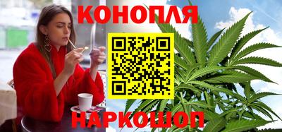 стаф Будённовск