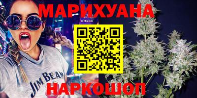 стаф Будённовск